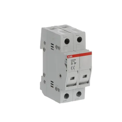 ABB 2CSM251493R1801