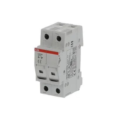 ABB 2CSM251493R1801