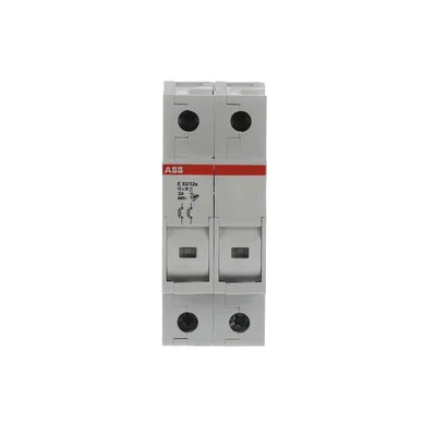 ABB 2CSM251493R1801