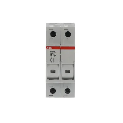 ABB 2CSM251493R1801