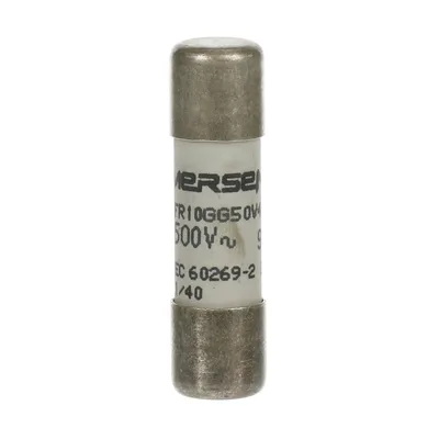 ABB 2CSM256283R1801