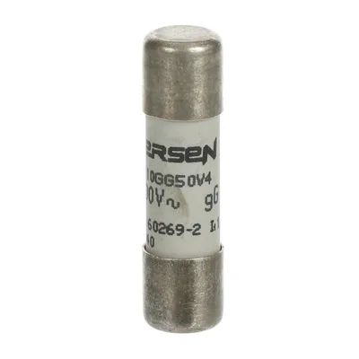 ABB 2CSM256283R1801