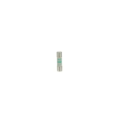 ABB 2CSM256283R1801