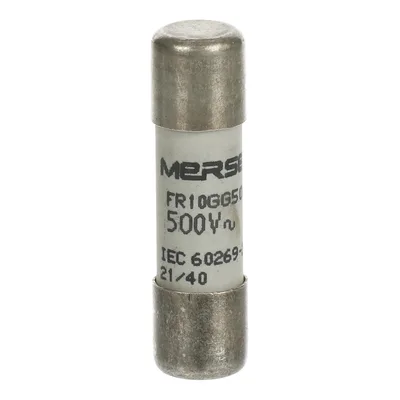 ABB 2CSM256283R1801