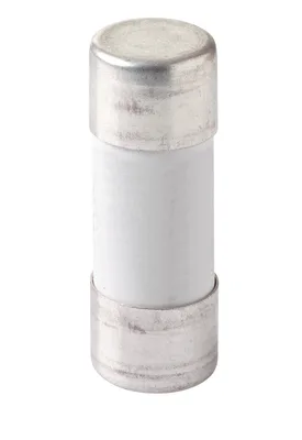 ABB 2CSM259403R1801