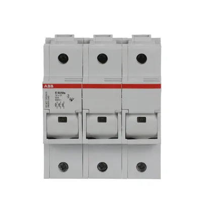 ABB 2CSM257482R1801