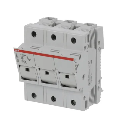 ABB 2CSM257482R1801