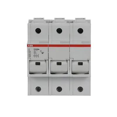 ABB 2CSM257482R1801