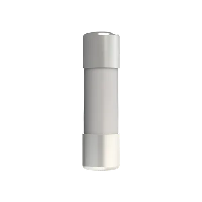 ABB 2CSM257603R1801