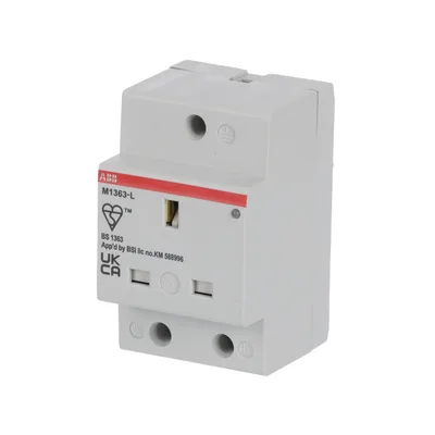 ABB 2CSM258163R0721