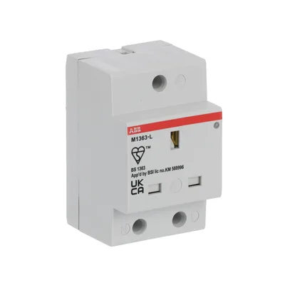 ABB 2CSM258163R0721