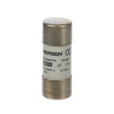 ABB 2CSM258353R1801