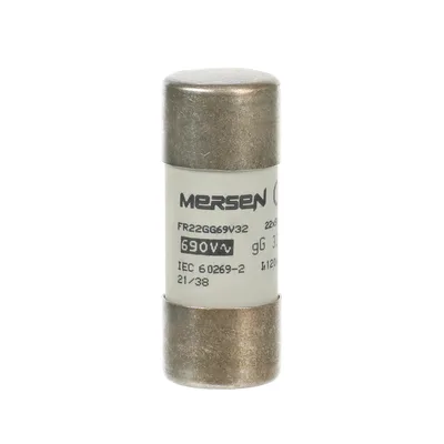 ABB 2CSM258353R1801