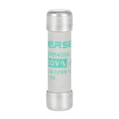 ABB 2CSM258743R1801
