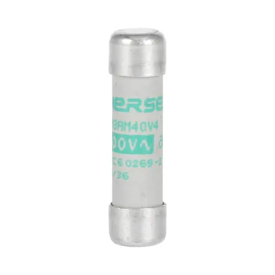 ABB 2CSM258743R1801