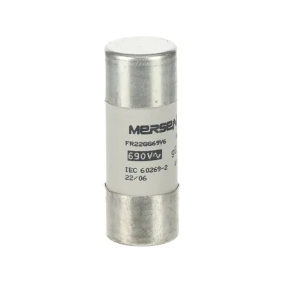ABB 2CSM259283R1801