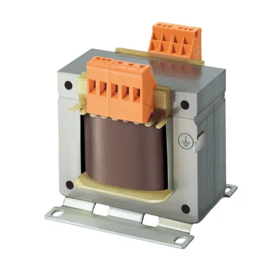 ABB 2CSM260083R0801