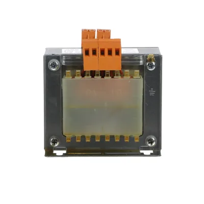 ABB 2CSM260103R0801