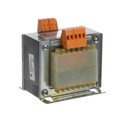 ABB 2CSM260103R0801