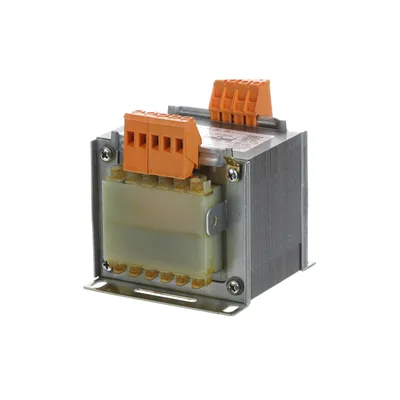 ABB 2CSM260113R0801