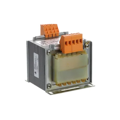 ABB 2CSM260113R0801