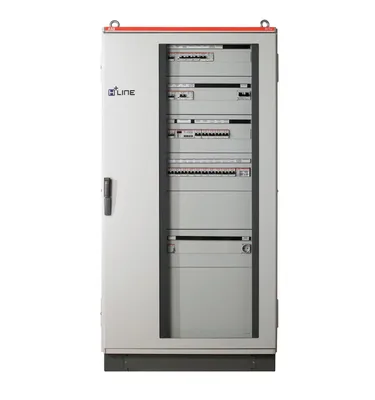 ABB 2CSM273662R1551