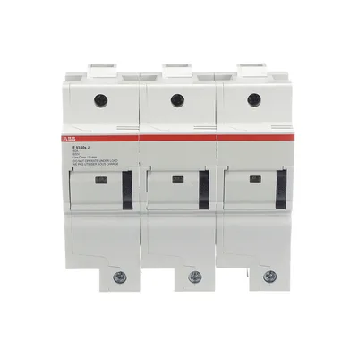 ABB 2CSM273882R1801