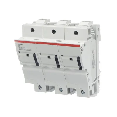 ABB 2CSM273882R1801