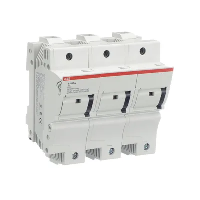 ABB 2CSM273882R1801