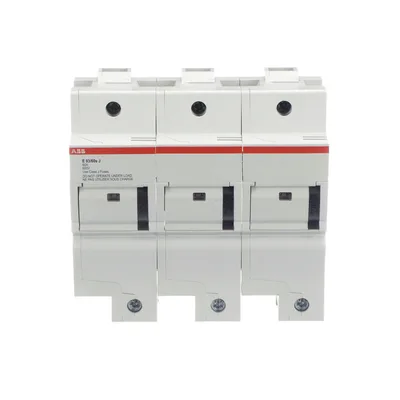 ABB 2CSM273882R1801