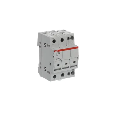 ABB 2CSM274343R1801