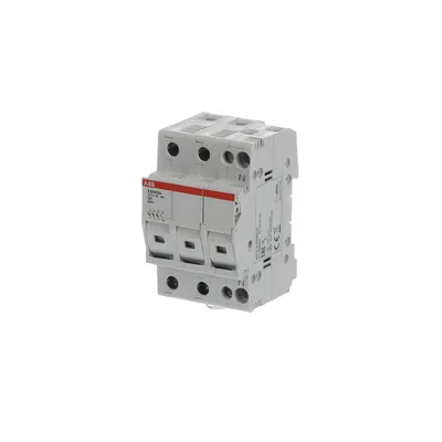 ABB 2CSM274343R1801