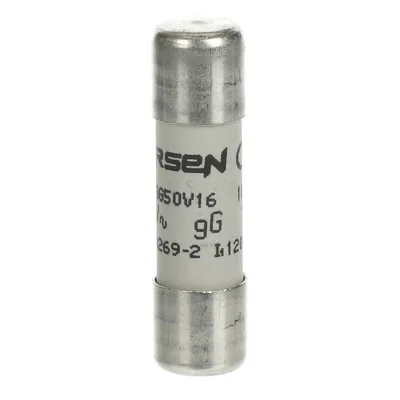 ABB 2CSM277543R1801