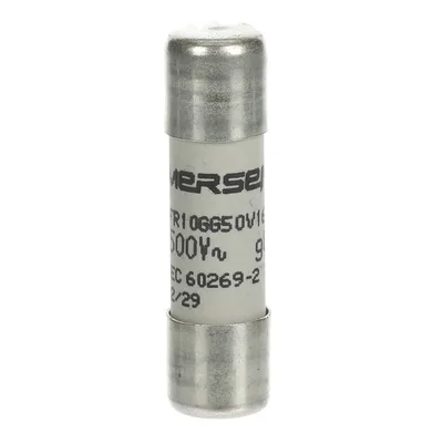ABB 2CSM277543R1801