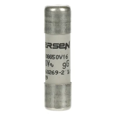 ABB 2CSM277543R1801