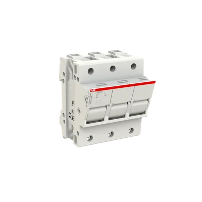 ABB 2CSM277962R1801
