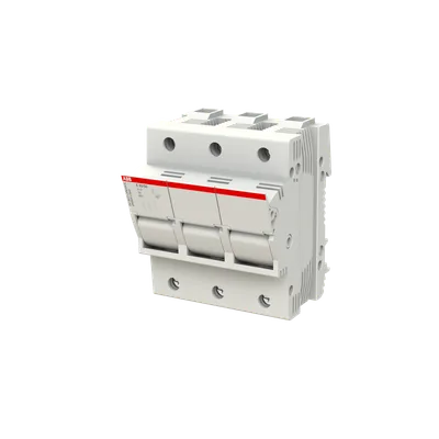 ABB 2CSM277962R1801