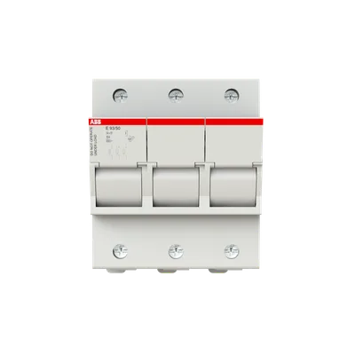 ABB 2CSM277962R1801