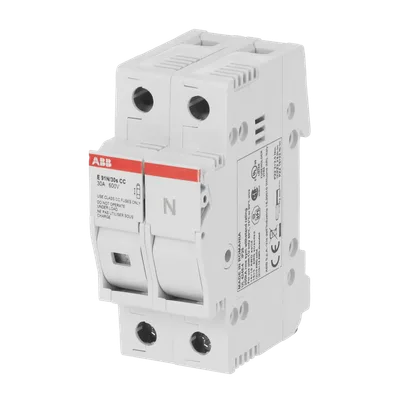 ABB 2CSM299902R1801