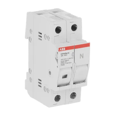 ABB 2CSM299902R1801