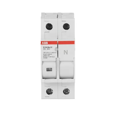 ABB 2CSM299902R1801