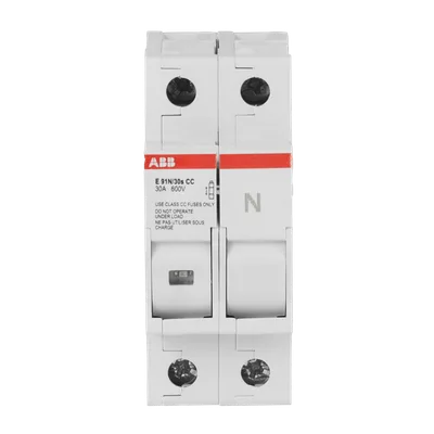 ABB 2CSM299902R1801