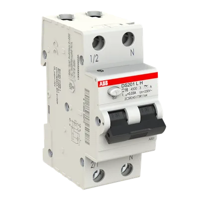 ABB 2CSR245173R1164