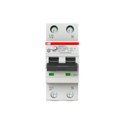 ABB 2CSR245180R3324