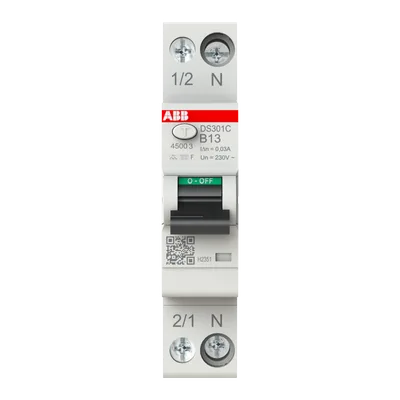 ABB 2CSR245563R1135