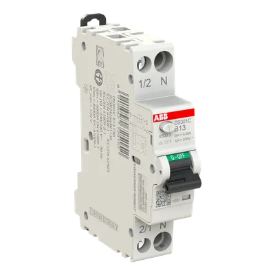 ABB 2CSR245563R1135