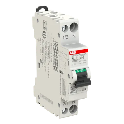 ABB 2CSR245563R1165