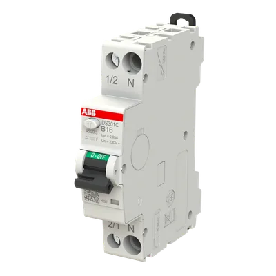 ABB 2CSR245563R1165