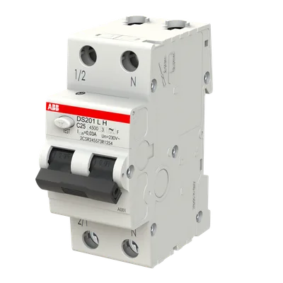 ABB 2CSR245573R1254