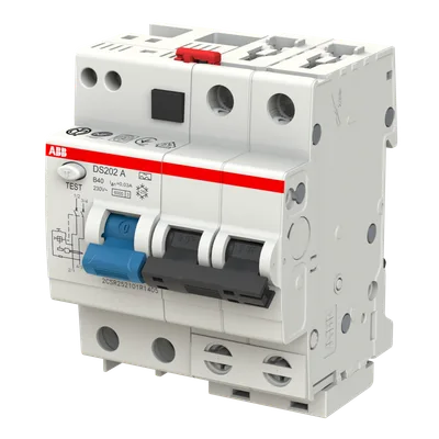 ABB 2CSR252101R1405